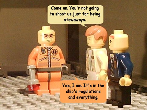 e01s08c02.jpg