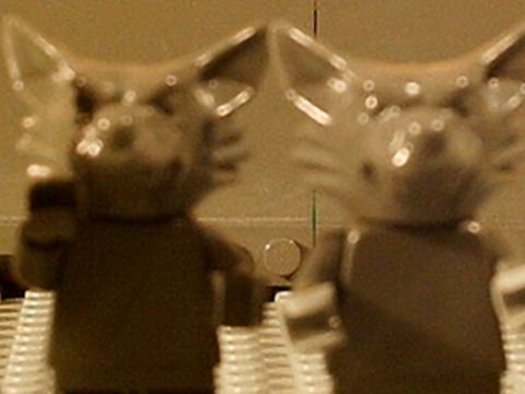e02s02c07.jpg