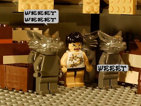 e02s02c10.jpg