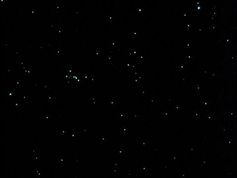 e02s12c01.jpg