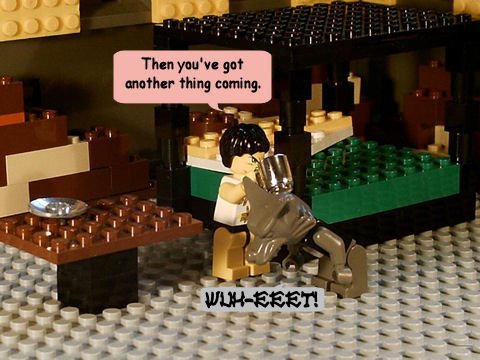 e03s01c10.jpg