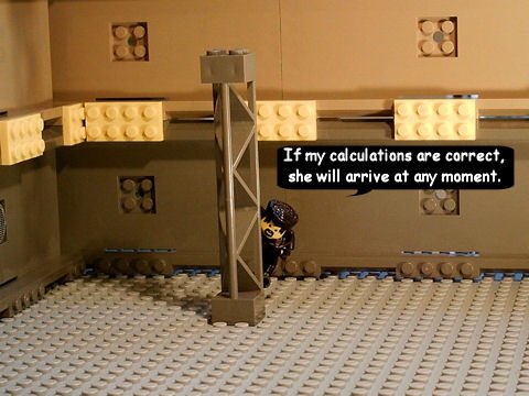 e03s03c04.jpg