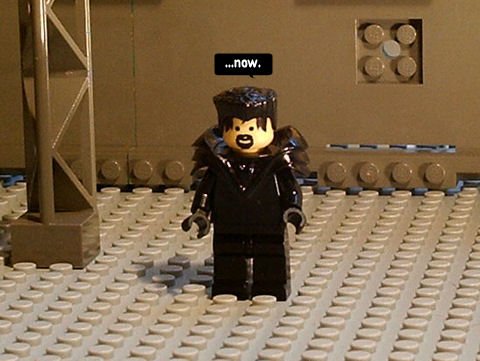 e03s03c06.jpg