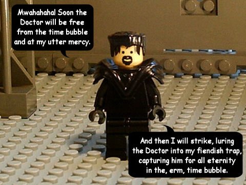 e03s03c12.jpg
