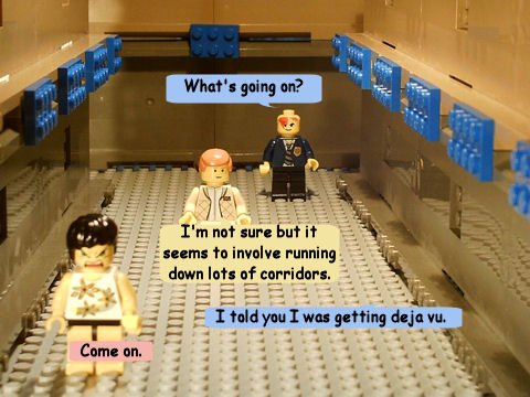 e03s06c03.jpg