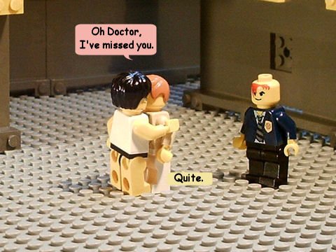 e03s07c02.jpg
