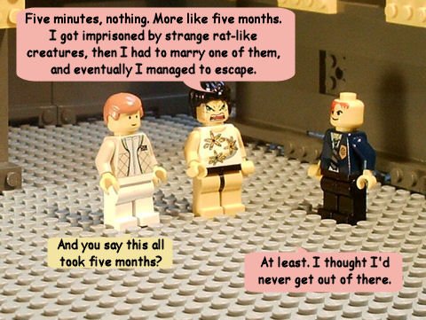 e03s07c04.jpg
