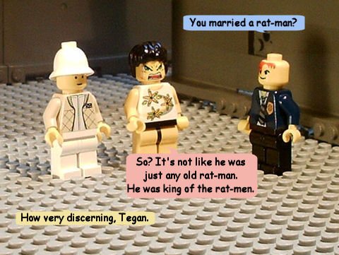 e03s07c05.jpg