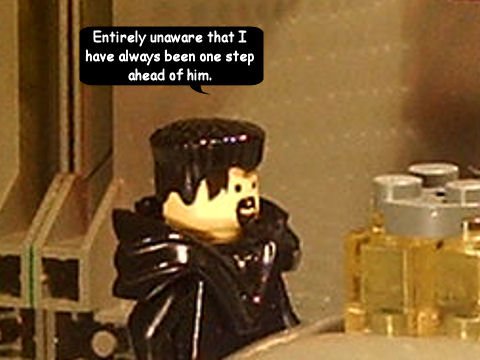 e03s08c04.jpg