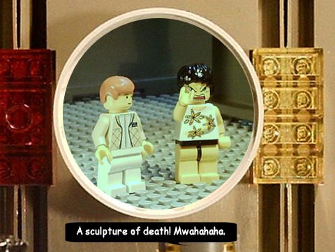 e03s08c06.jpg