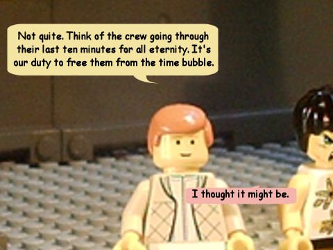 e03s09c04.jpg