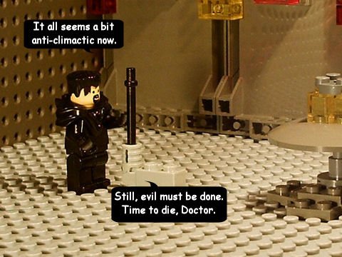 e03s16c07.jpg